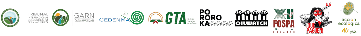 Ativo-77.png